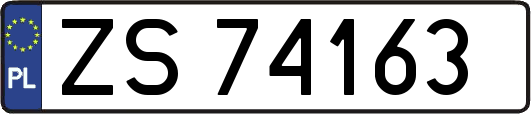 ZS74163