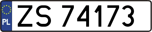 ZS74173