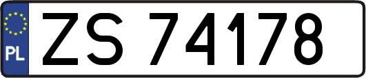 ZS74178