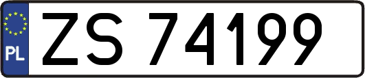 ZS74199