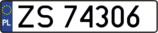 ZS74306