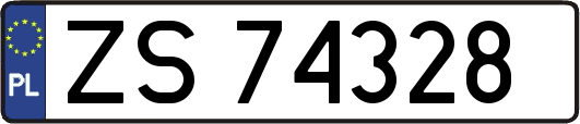 ZS74328