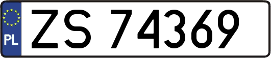 ZS74369