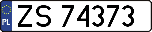 ZS74373