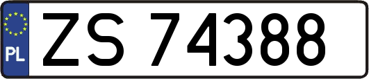 ZS74388