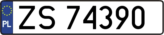 ZS74390