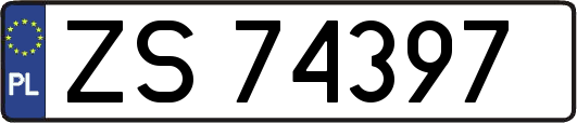 ZS74397