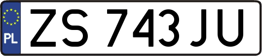 ZS743JU
