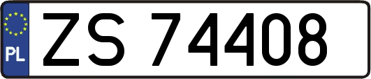 ZS74408