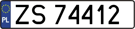 ZS74412