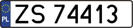ZS74413
