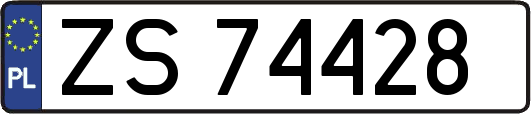 ZS74428