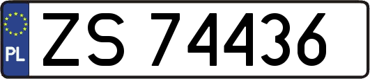 ZS74436