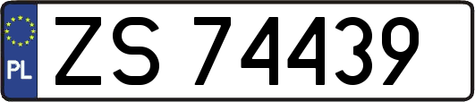 ZS74439
