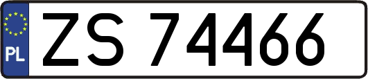 ZS74466