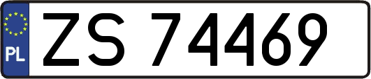ZS74469