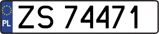 ZS74471