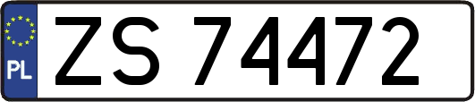 ZS74472