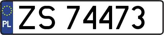 ZS74473
