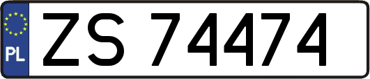 ZS74474