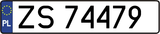 ZS74479