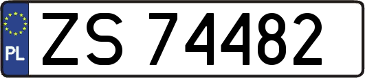 ZS74482