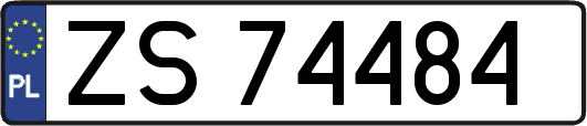 ZS74484
