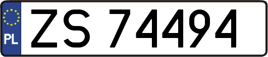 ZS74494