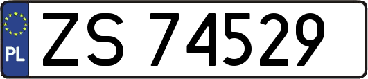 ZS74529