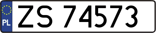 ZS74573