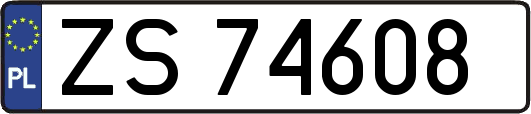 ZS74608