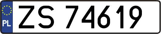 ZS74619