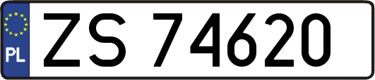 ZS74620