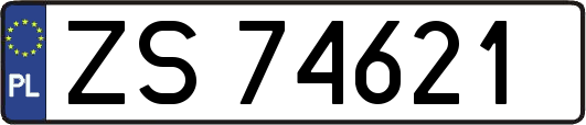 ZS74621