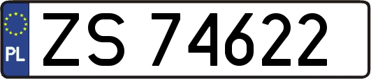 ZS74622