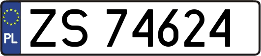 ZS74624