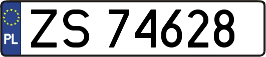 ZS74628