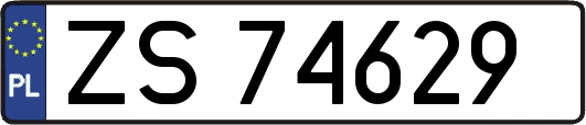 ZS74629