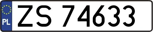 ZS74633
