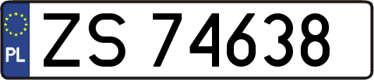 ZS74638