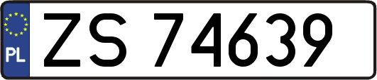 ZS74639