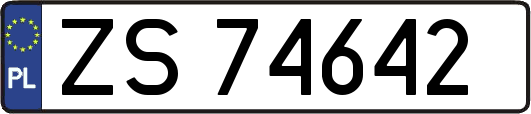 ZS74642