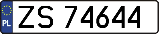 ZS74644