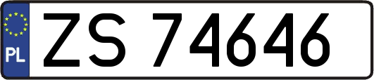 ZS74646