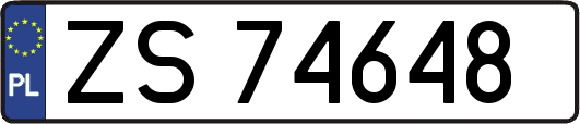 ZS74648