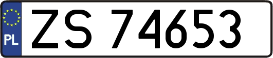 ZS74653