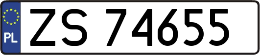 ZS74655