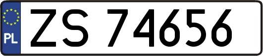 ZS74656