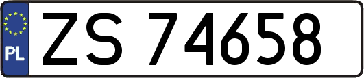 ZS74658