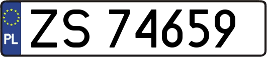 ZS74659